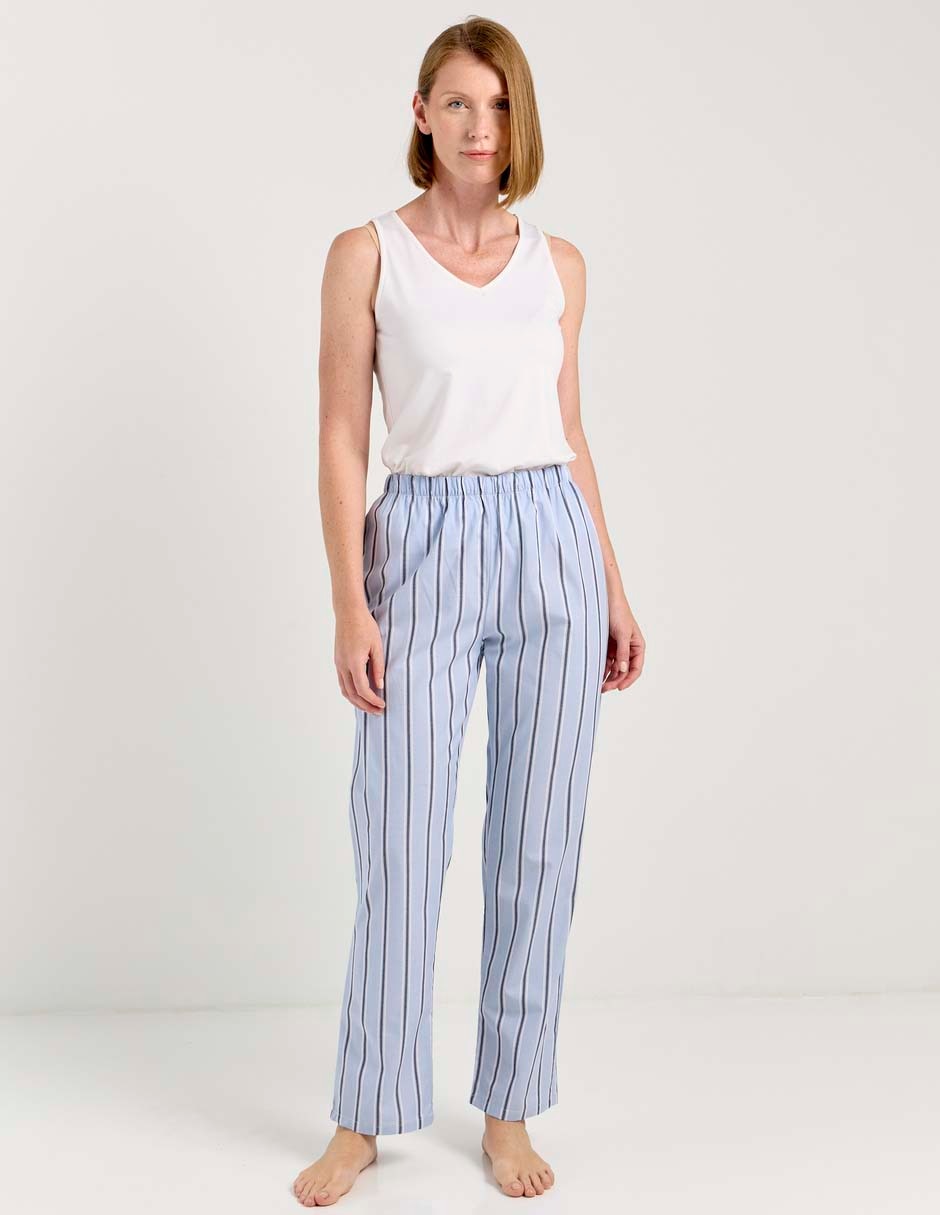 PANTALON WKIM26089-02P WEE, G, BRUMOSO