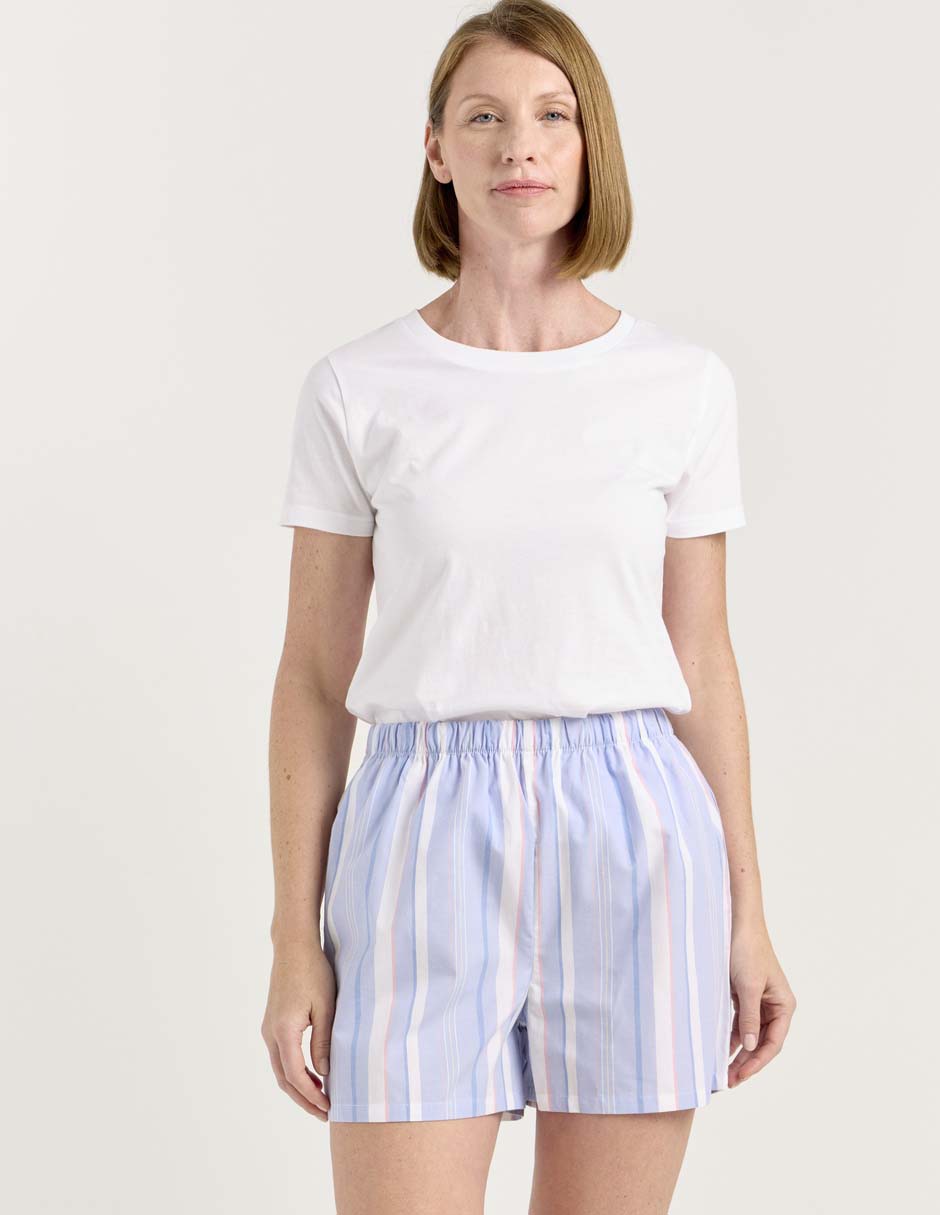 Short para mujer Short para mujer