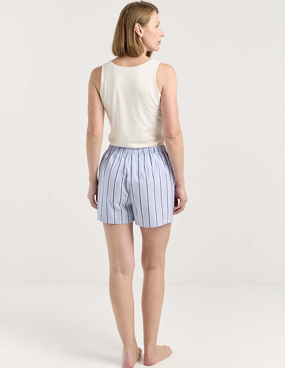 SHORT WKIM26087-02P WEEKE, EG, BRUMOSO