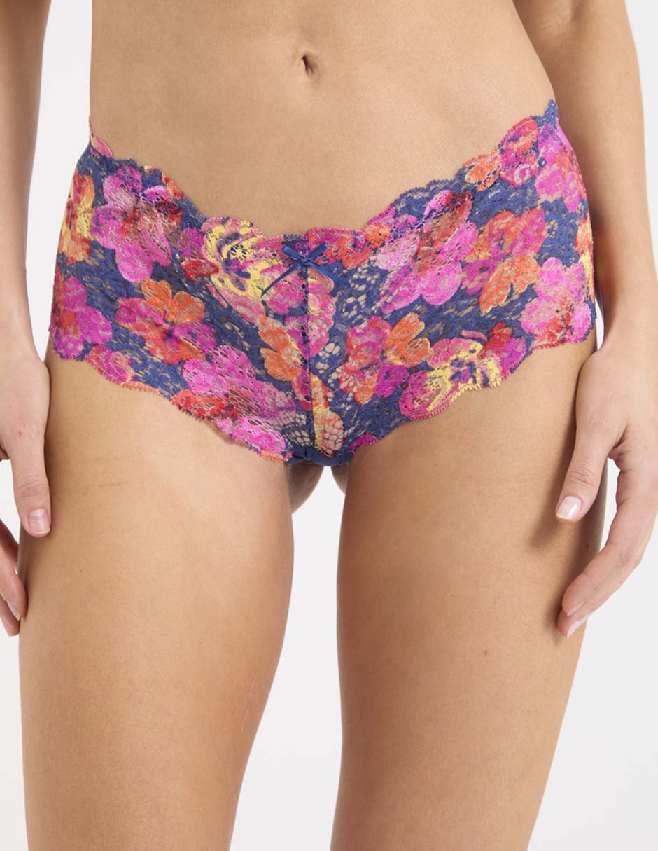 Set bóxer para mujer Set bóxer para mujer
