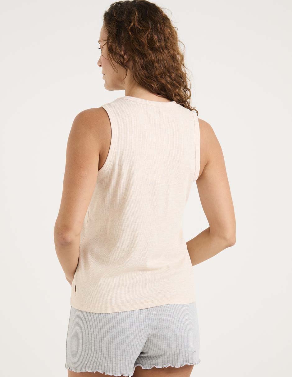 PLAYERA WKIM26091-02P, EG, AVENA JASPE