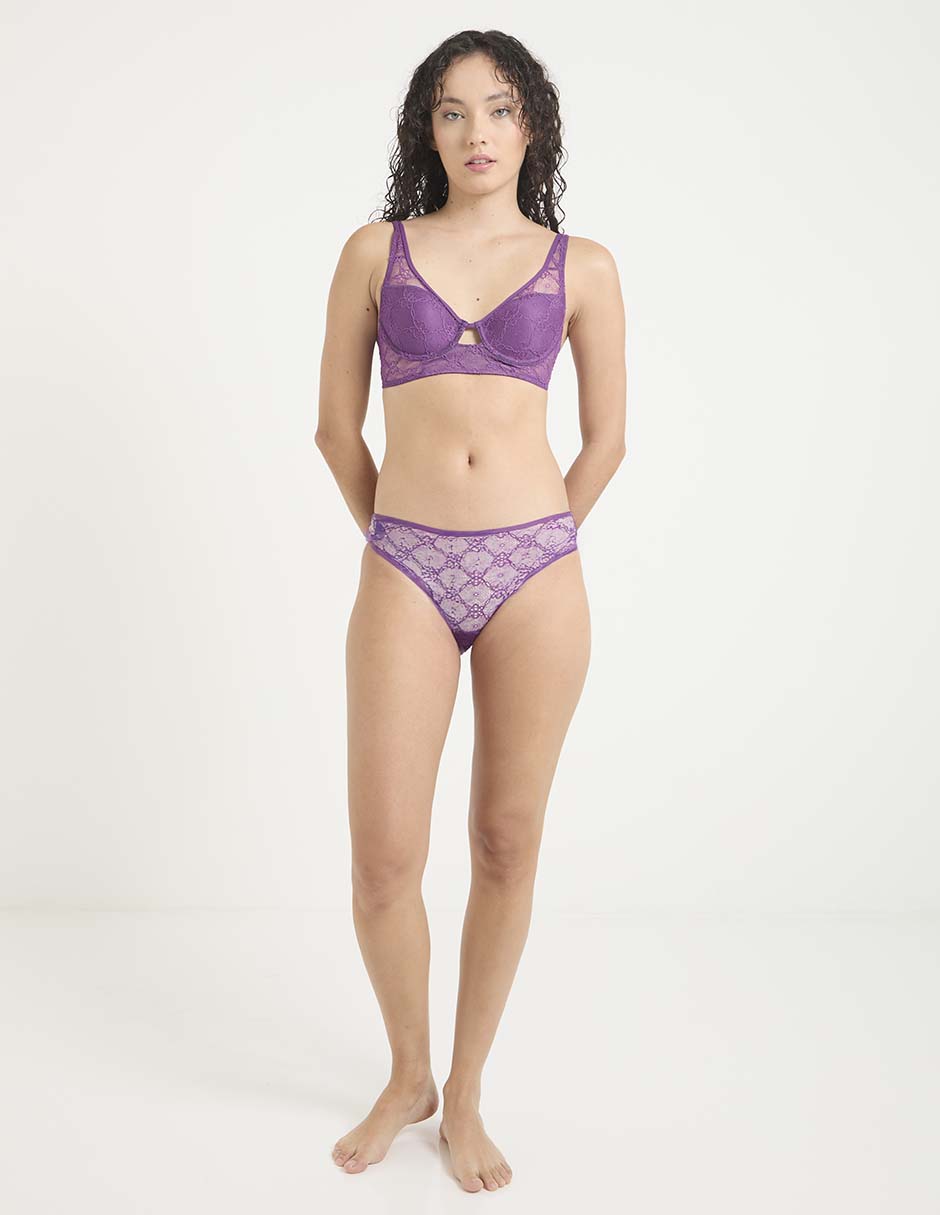 Bikini para mujer 5
