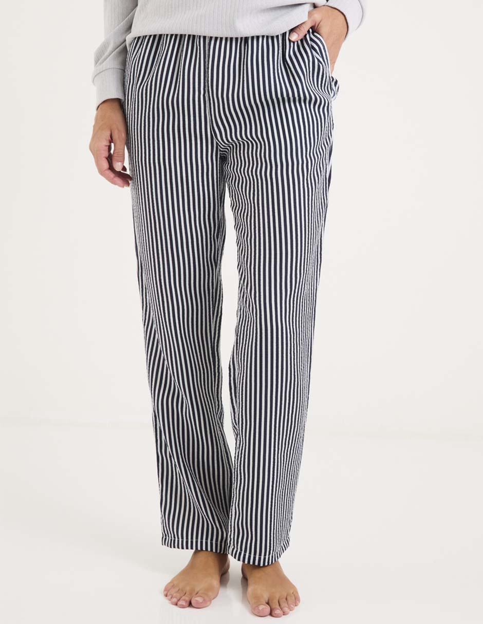 Pantalón pijama para mujer