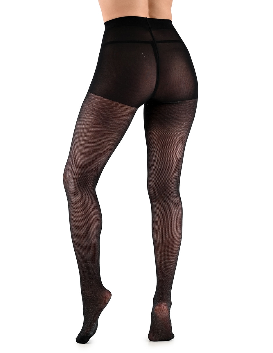 Pantimedias 2