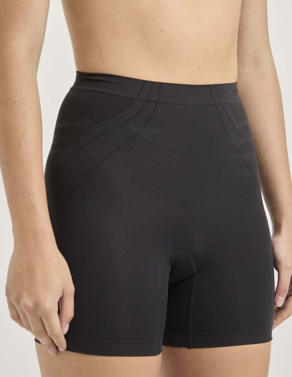 Faja control de abdomen con compresión media para mujer 2