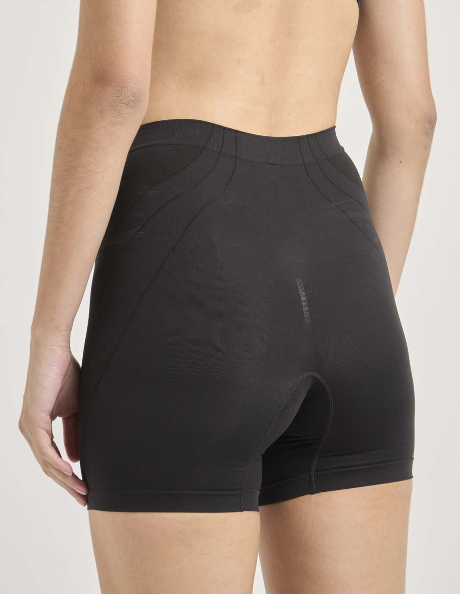 Faja control de abdomen con compresión media para mujer 3