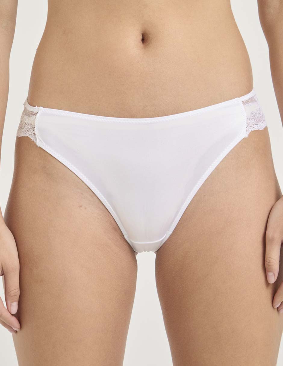 Tanga para mujer Tanga para mujer