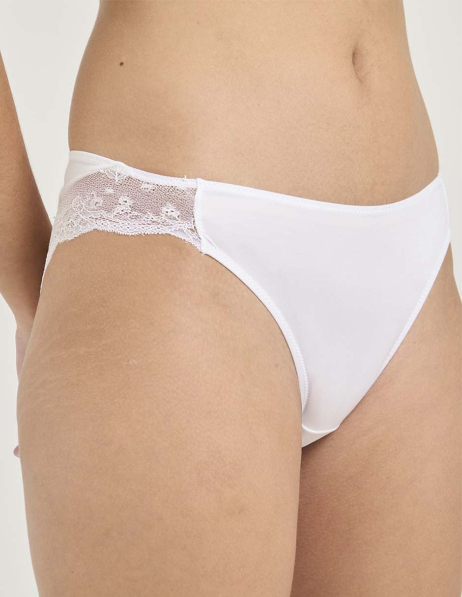 Tanga para mujer 2