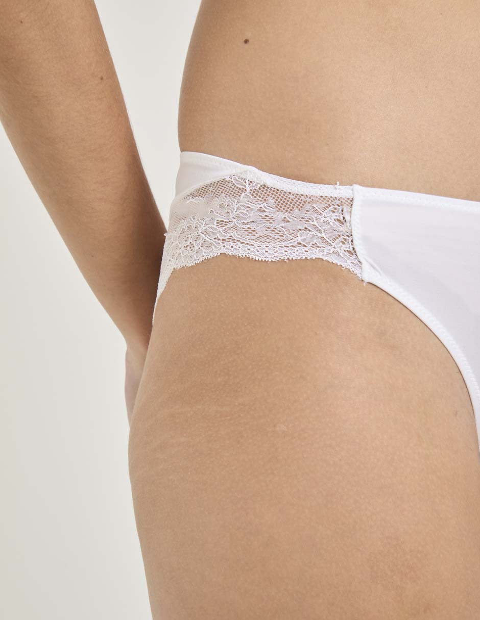 Tanga para mujer 4