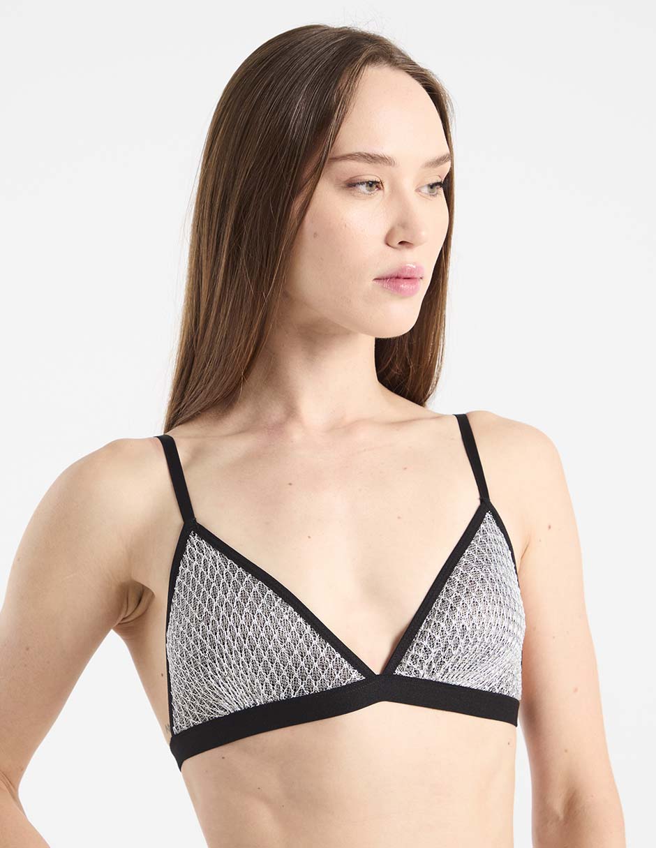 Bralette para mujer 1