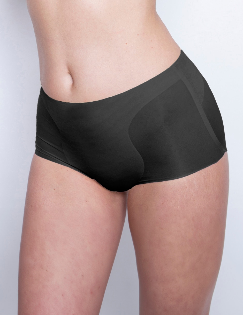 Panty Berlei para mujer