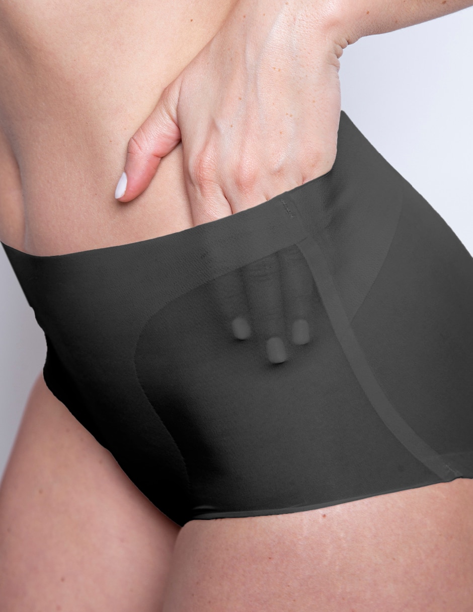 Panty para mujer 5