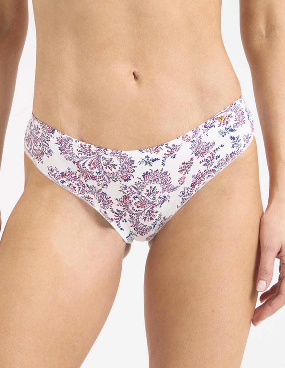 Bikini para mujer 1