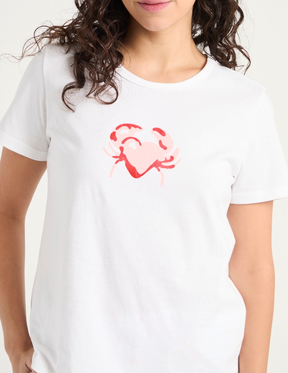 Conjunto pijama para mujer 4