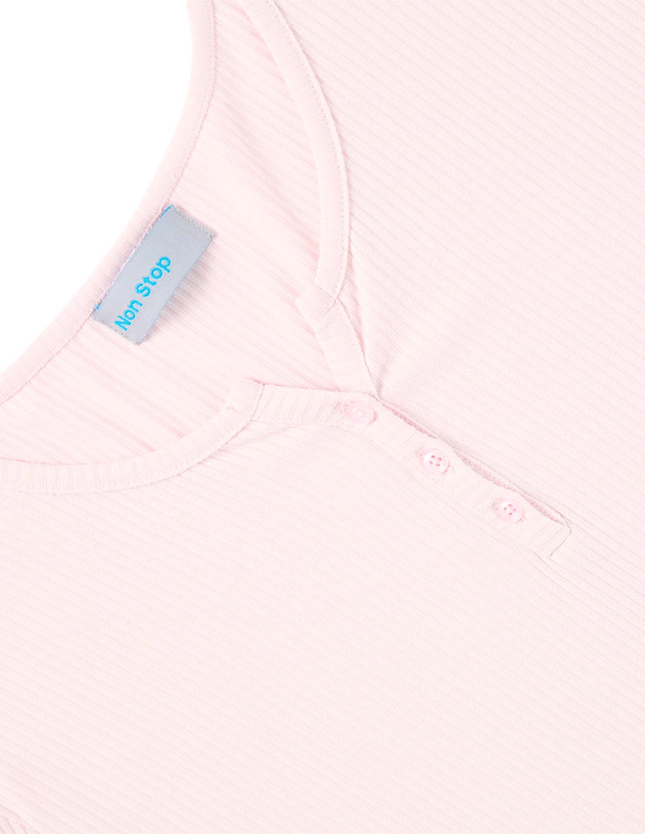 Conjunto pijama para mujer 5