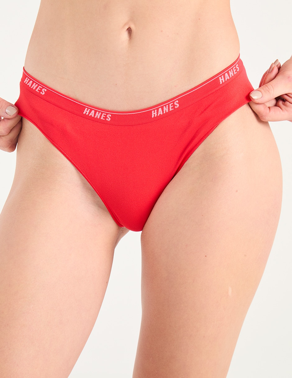 Bikini para mujer Bikini para mujer