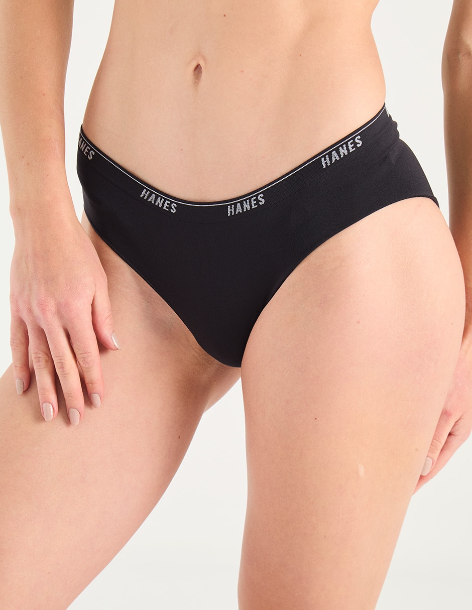 Hipster para mujer 2