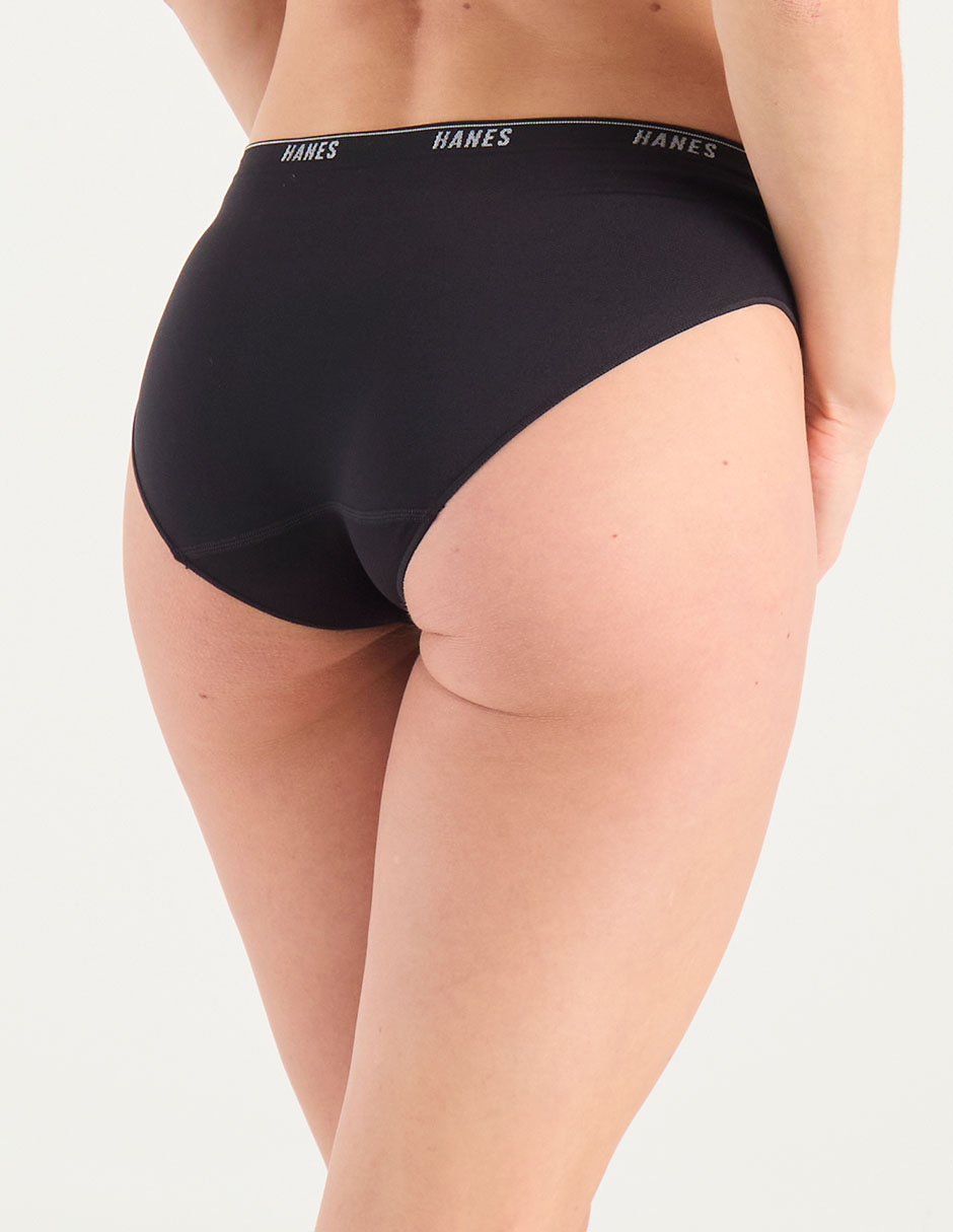 Hipster para mujer 3