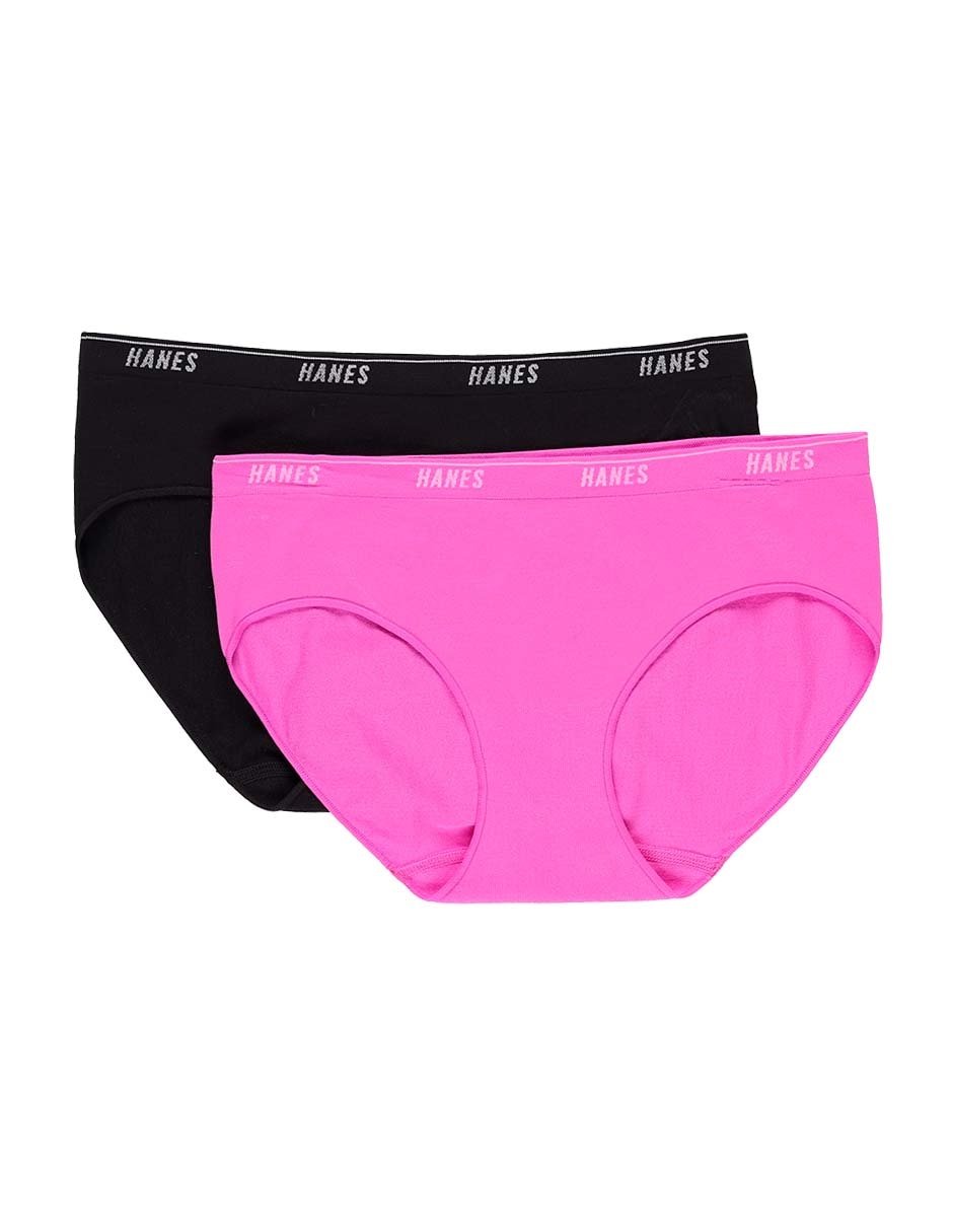 Hipster para mujer 6