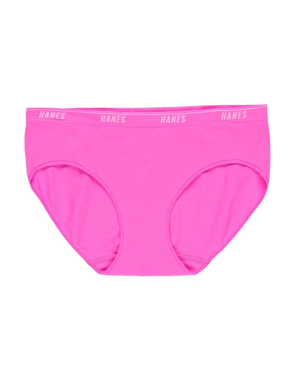 Hipster para mujer 7