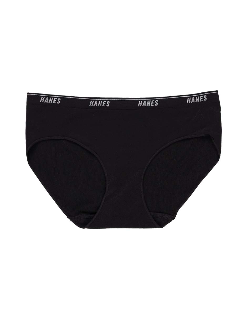 Hipster para mujer 8