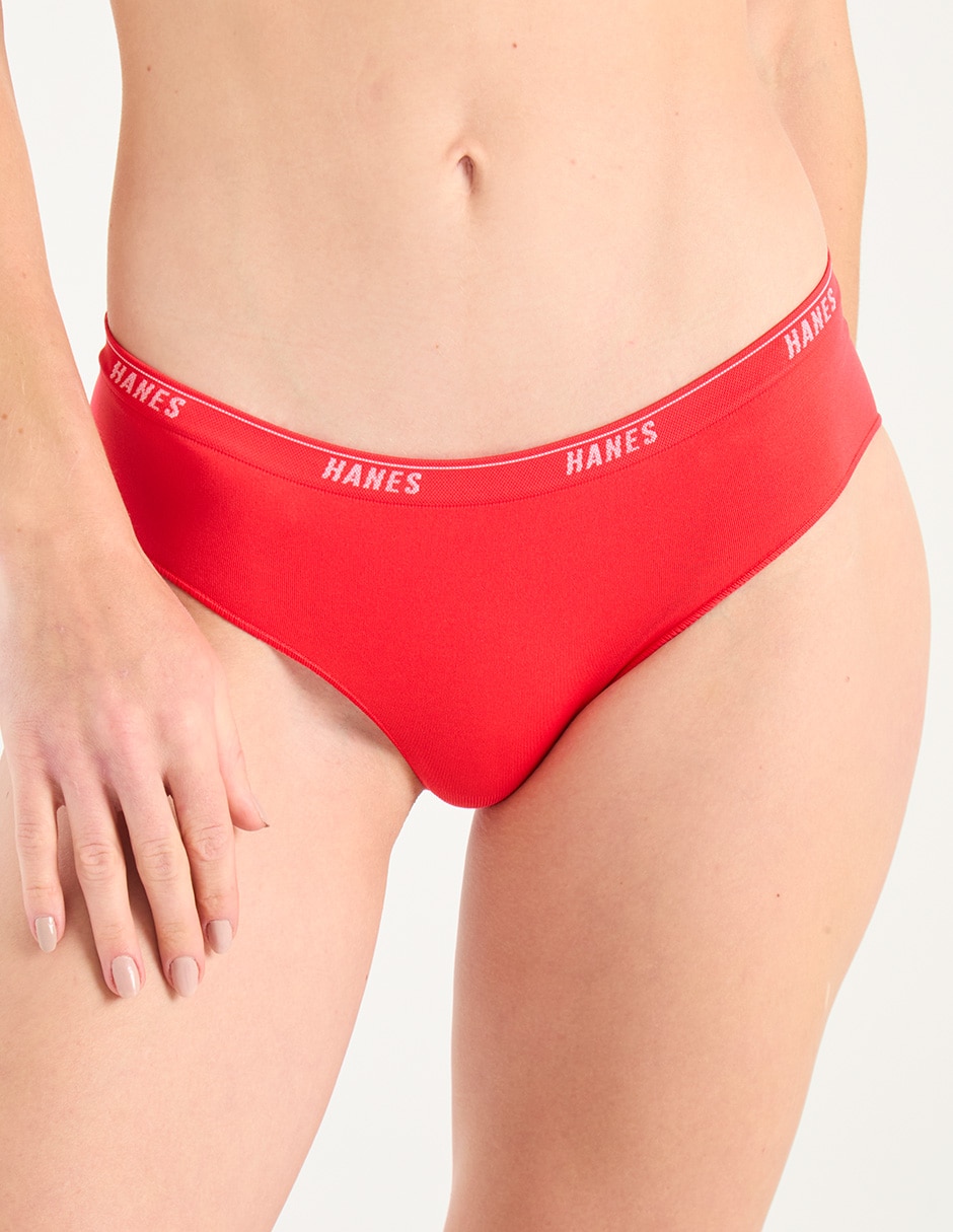Set panty para mujer Set panty para mujer