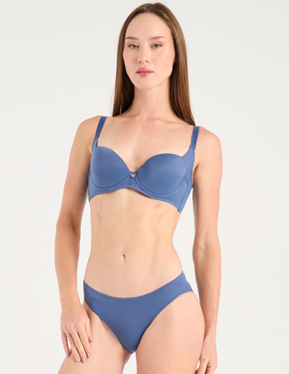 Bikini para mujer 5