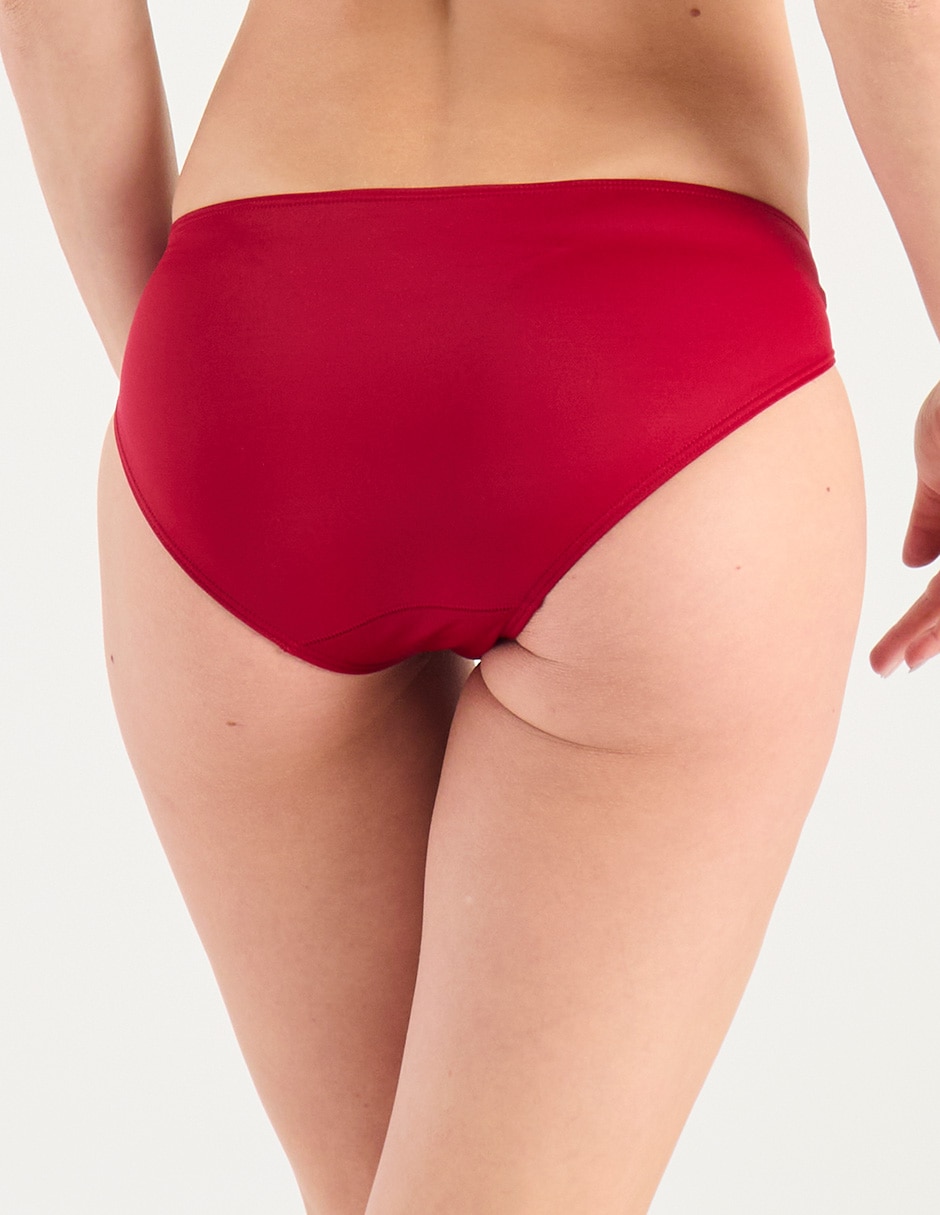 Bikini para mujer 3