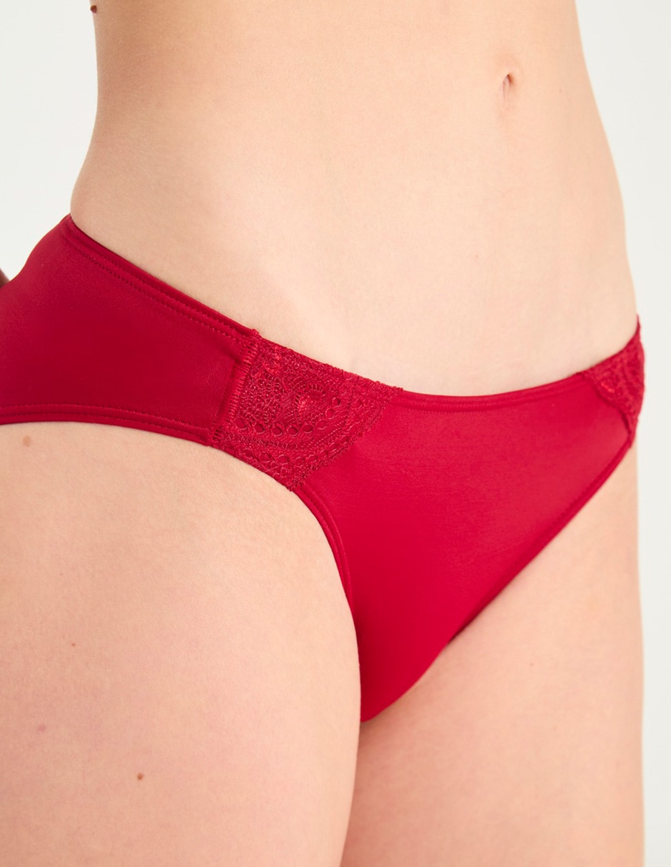 Bikini para mujer 4