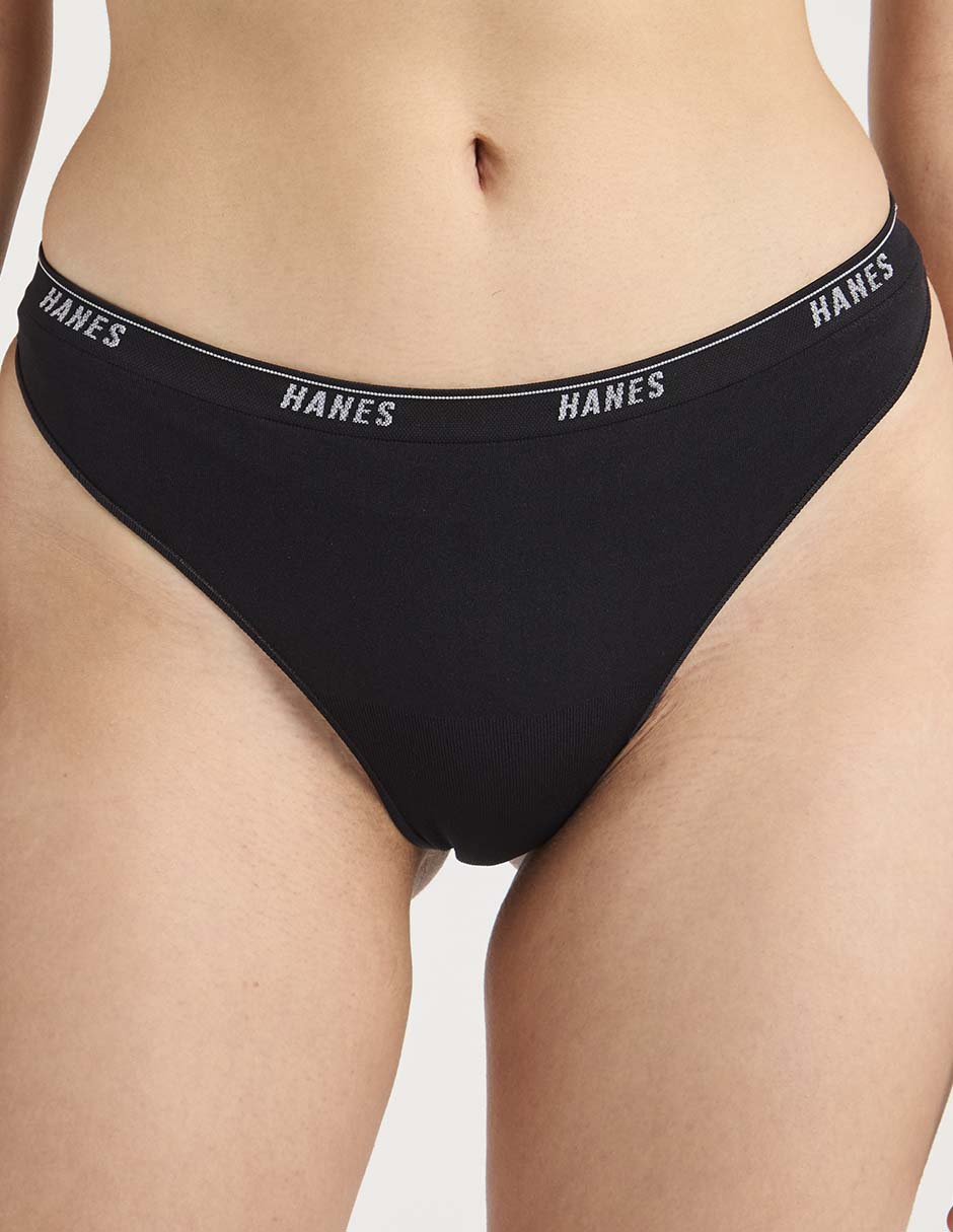 Set Tanga para mujer Set Tanga para mujer