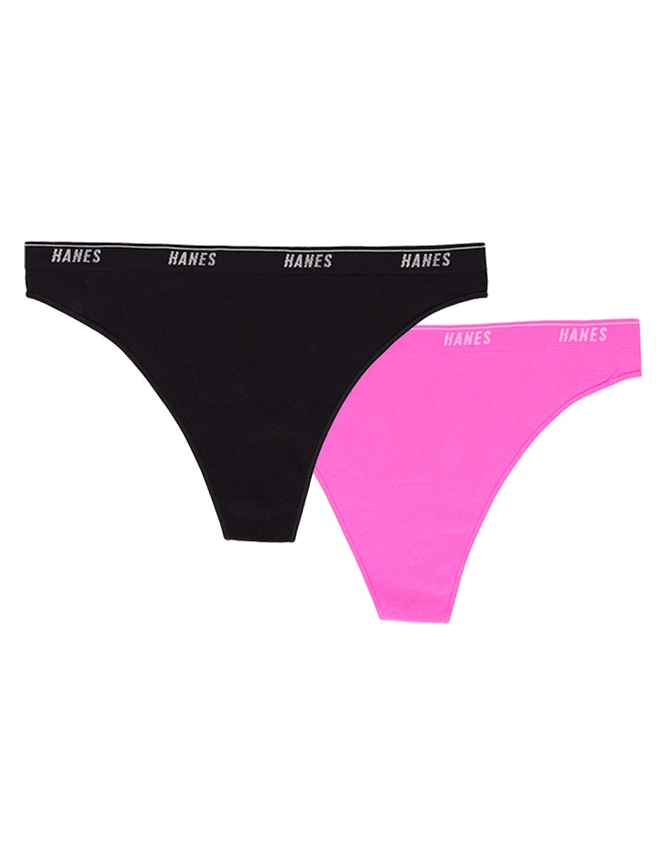 Set Tanga para mujer 5