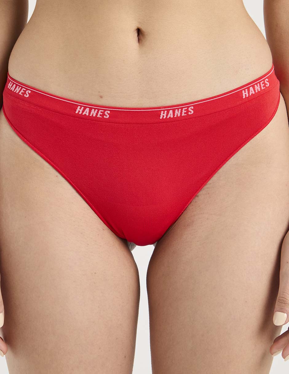 Set Tanga para mujer Set Tanga para mujer