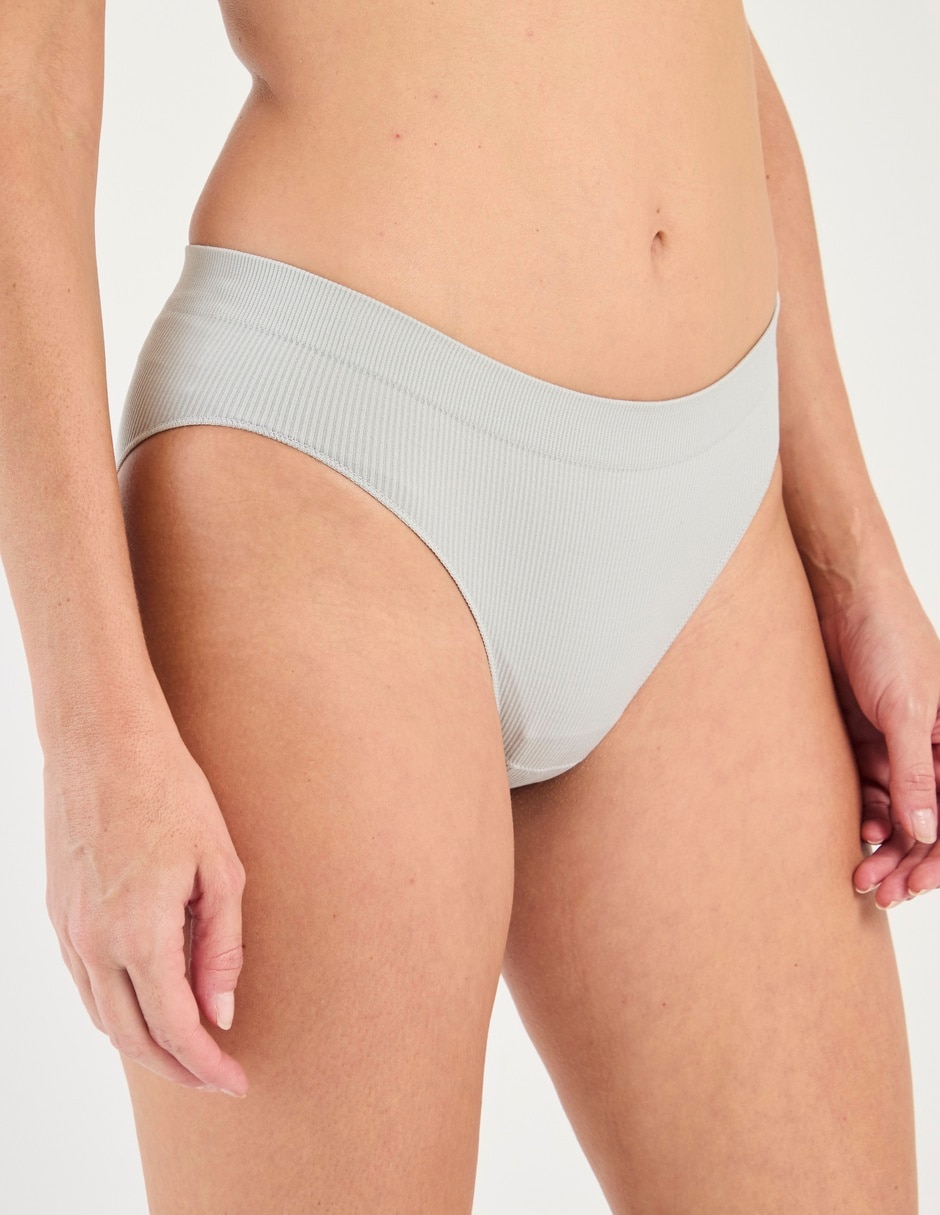 Bikini para mujer 2