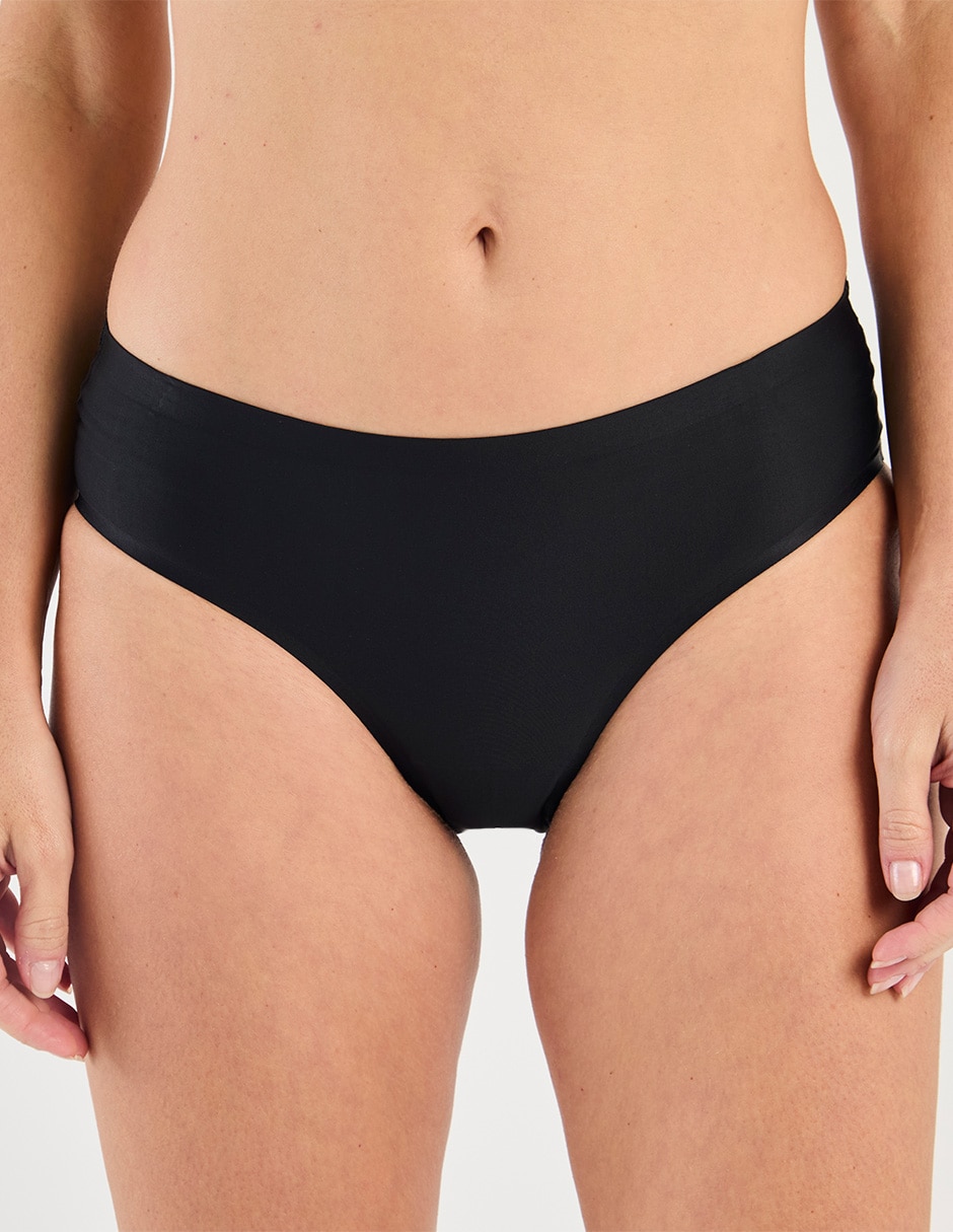 Bikini para mujer