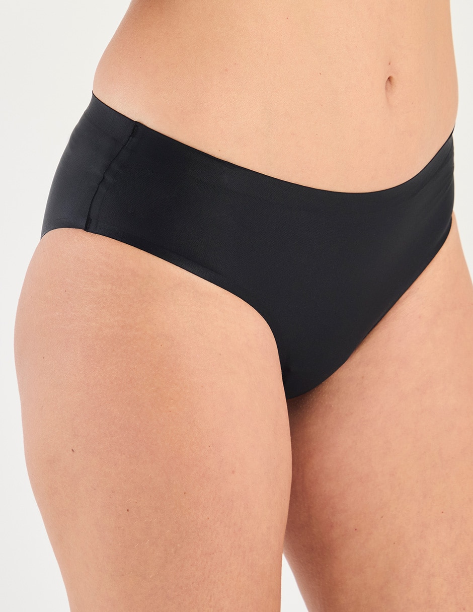 Bikini para mujer 2