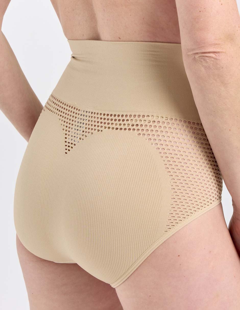 BIKINI 75591 WEEKEND, G, BEIGE