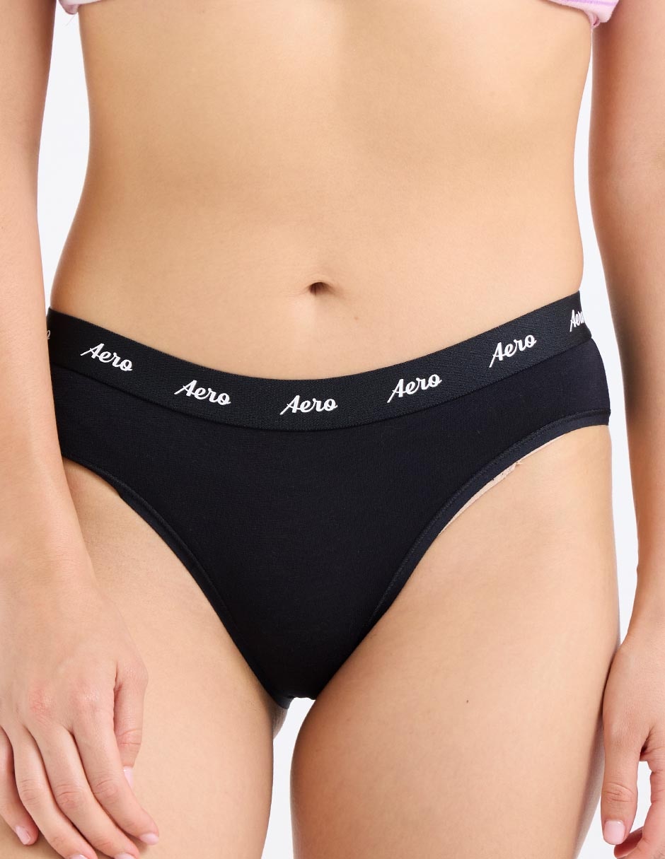 Set bikini para mujer Set bikini para mujer