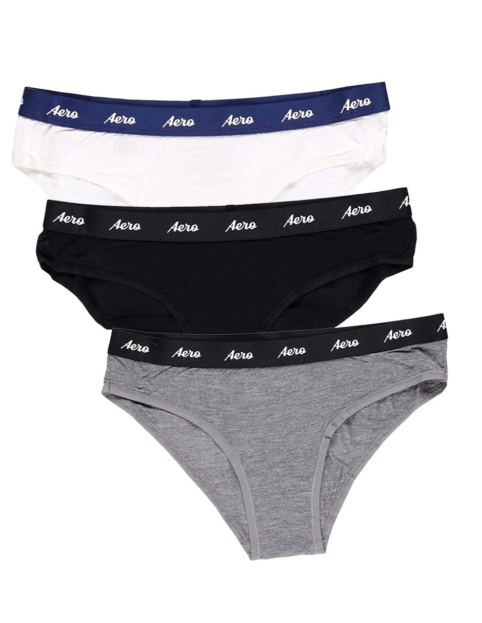 Set bikini para mujer 5