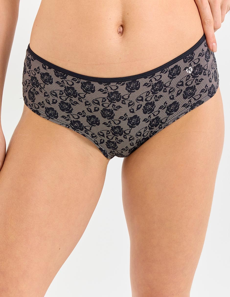 Hipster para mujer Hipster para mujer