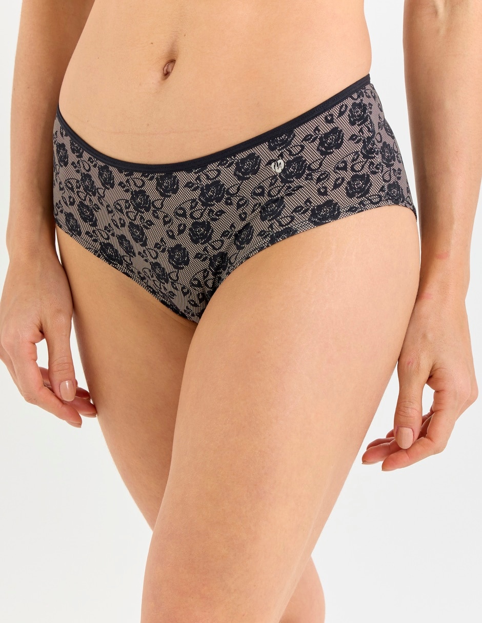 Hipster para mujer 2