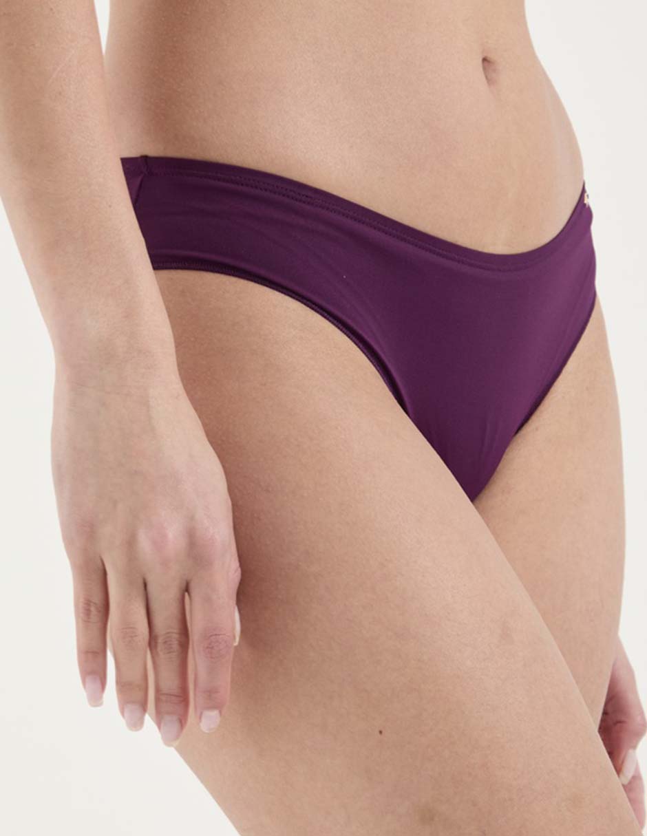 Bikini para mujer 2