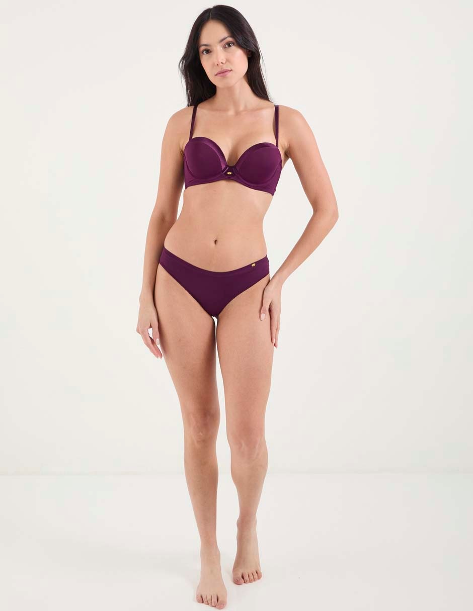 Bikini para mujer 5