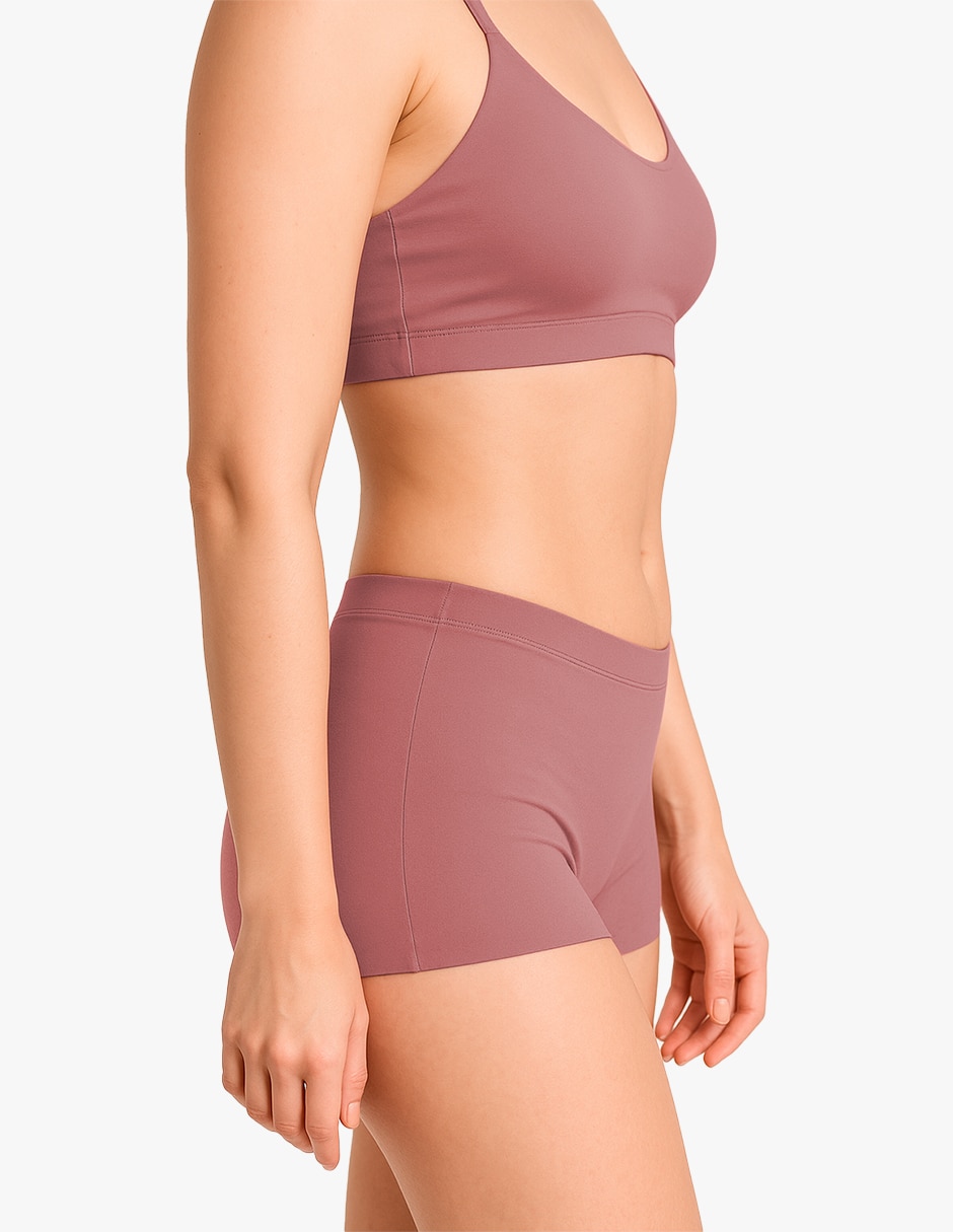 Bóxer para mujer 3