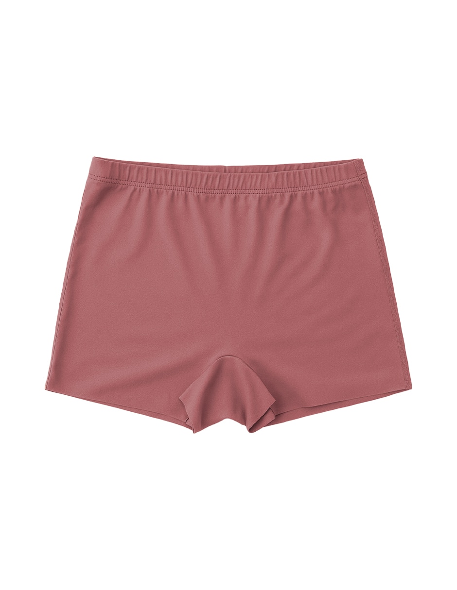 Bóxer para mujer 5