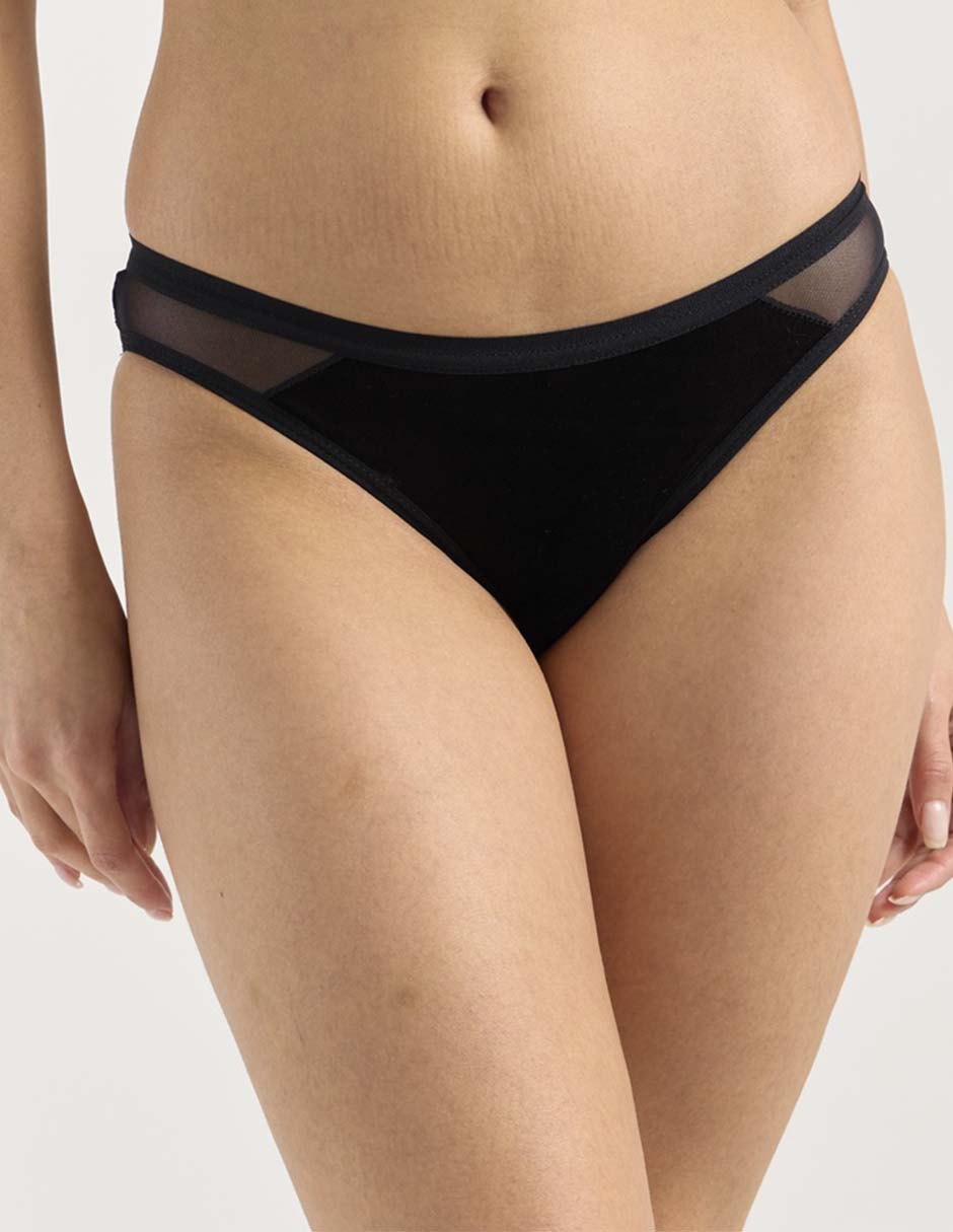 Bikini para mujer Bikini para mujer