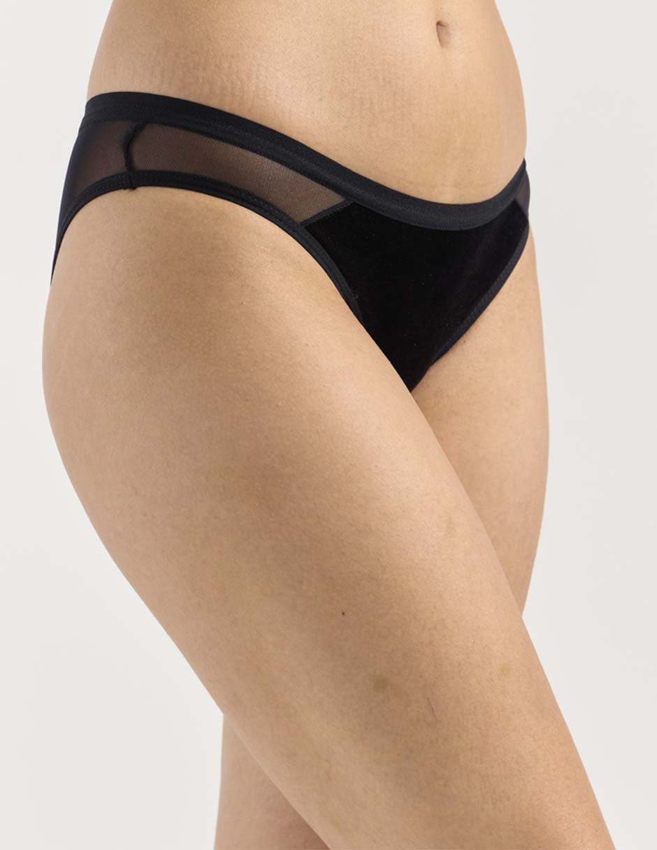 Bikini para mujer 2