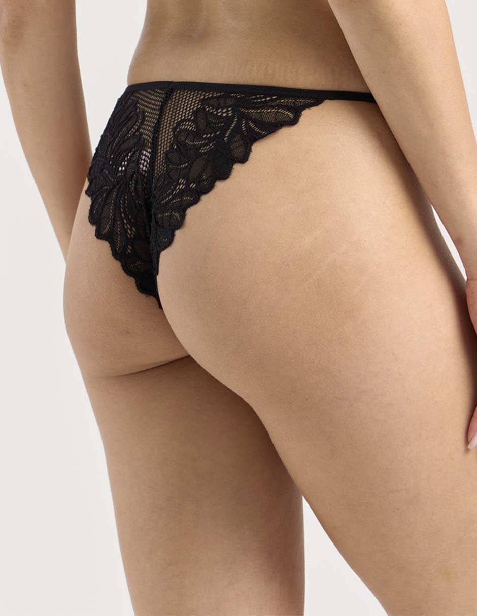 Bikini para mujer 3