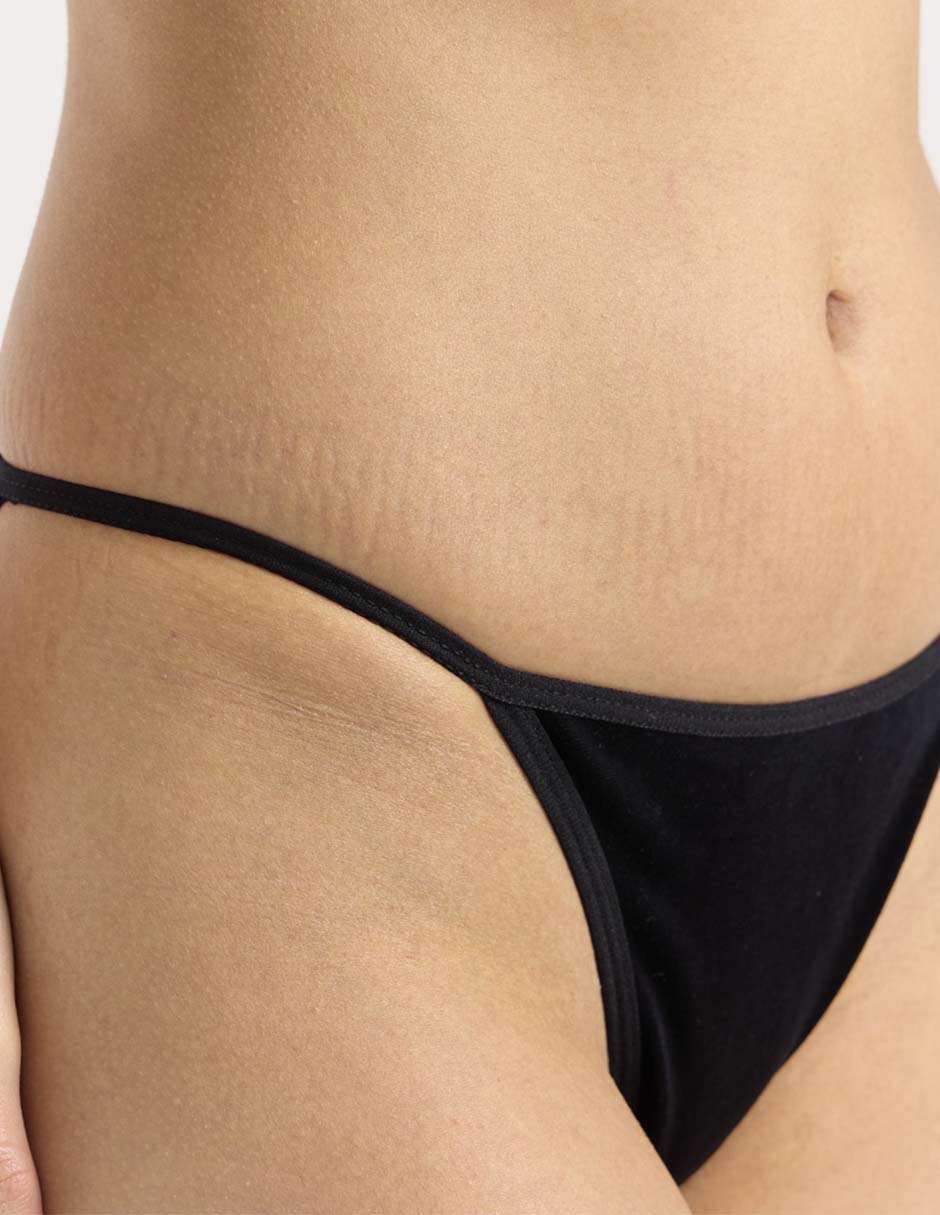 Bikini para mujer 4