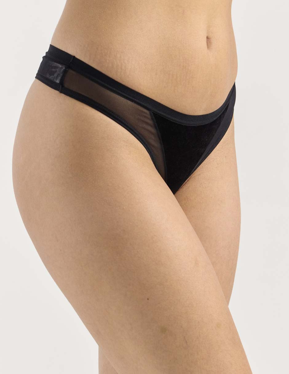 Tanga para mujer 2