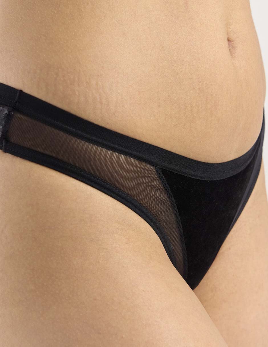 Tanga para mujer 4
